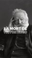 La mort et les funérailles de VICTOR HUGO !