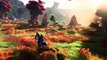 Avatar Frontiers of Pandora – Présentation de gameplay