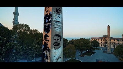 El Legado de Guardiola: La Revolución Táctica en el Fútbol ⚽