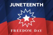 Interesting Facts About Juneteenth