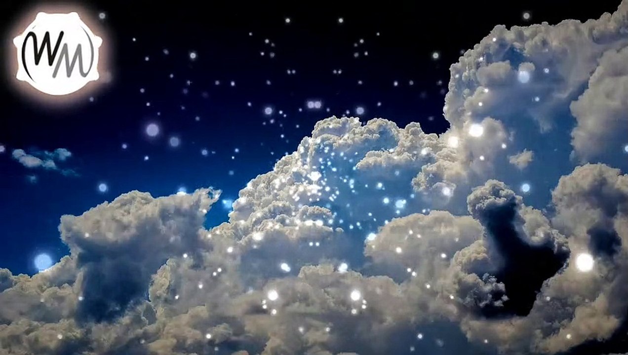 CLOUDS