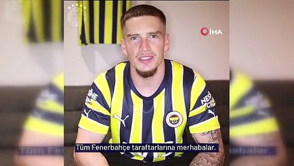 Ryan Kent kimdir? Ryan Kent kaç yaşında, mevkisi ne?