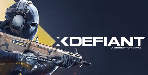 XDefiant: Community Reactions Recap | Ubisoft Forward