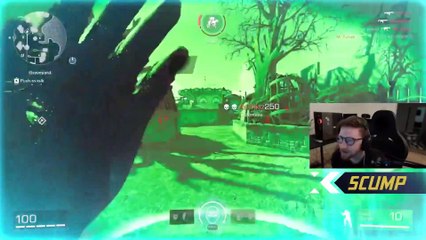 XDefiant - Tráiler de reacciones de la comunidad