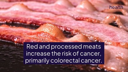 Is Turkey Bacon Healthy? A Nutritionist's Advice