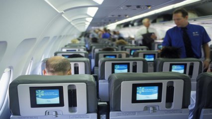 You Can Fly to This Quaint Caribbean Island for Under $200 Thanks to This New JetBlue Route