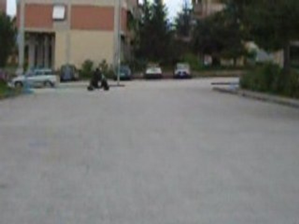 breccio su zip sp