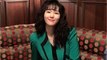 Voici - Park Soo Ryun : la jeune actrice coréenne meurt dans un terrible accident à 29 ans
