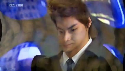 Boys Over Flower Ep 16 Eng Sub - Video Dailymotion
