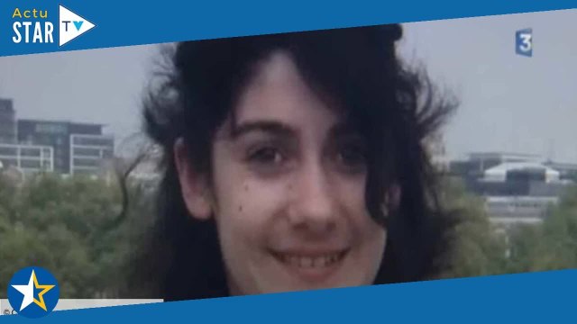 Mystérieuse disparition de Julie : 10 ans après, sa mère lance un appel à témoins sur M6