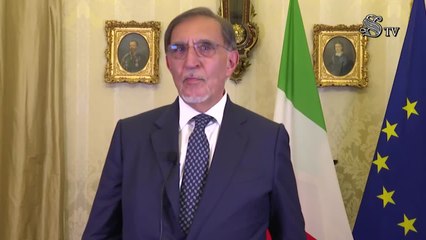 Berlusconi, La Russa: "Con lui e' iniziato il bipolarismo"