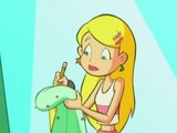 Sabrina The Animated Series E16 - Documagicary