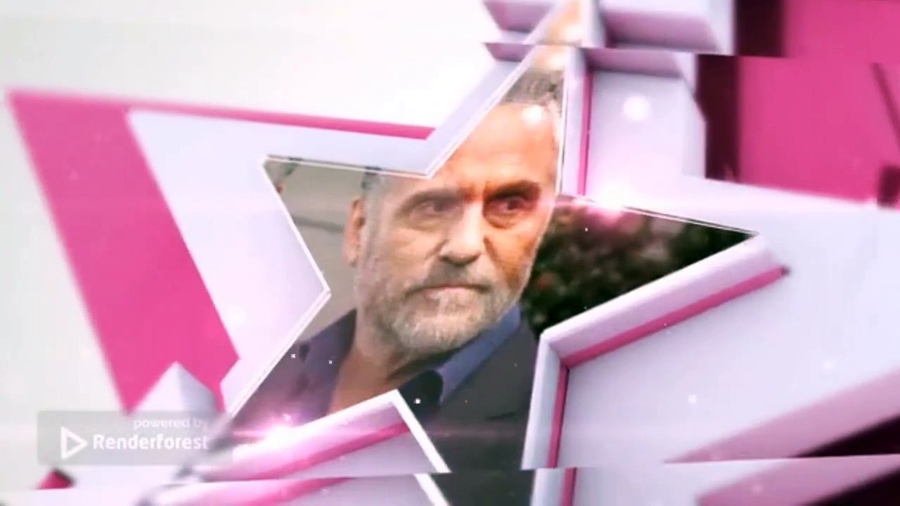 Full  General Hospital Spoilers for Tuesday June 13  GH Spoilers 6132023
