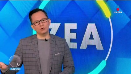 Tren Maya es una obra que va a beneficiar al sureste del país: Mara Lezama