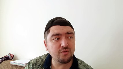 RÜYADA ATLAMAK UZUN YORUM