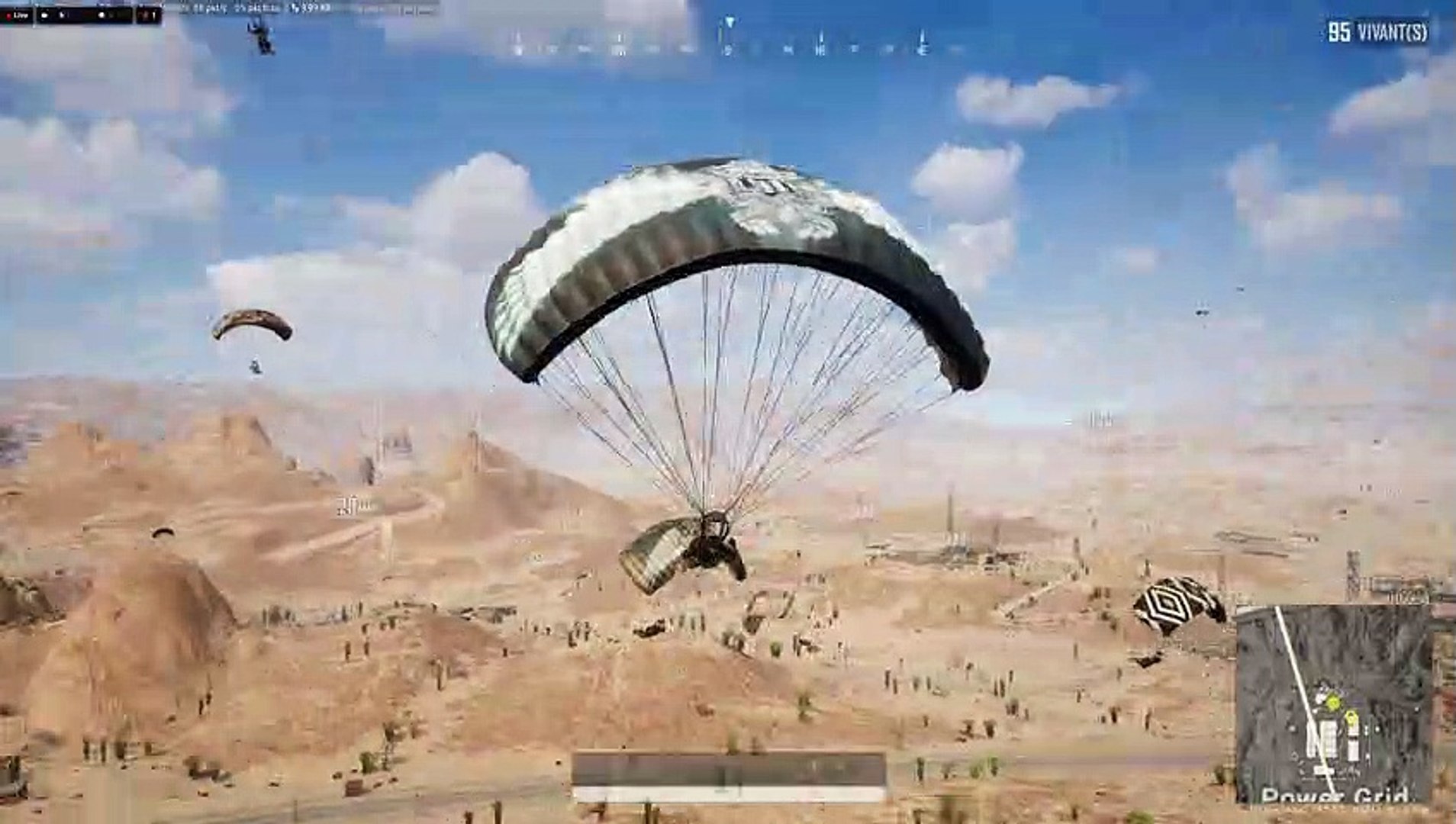 pubg 38