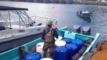 tn7-información-decomiso-droga-120623