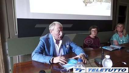 Video News - IL BILANCIO DI FONDAZIONE ASM