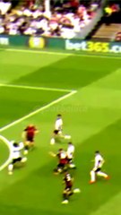 Julian Alvarez Manchester City