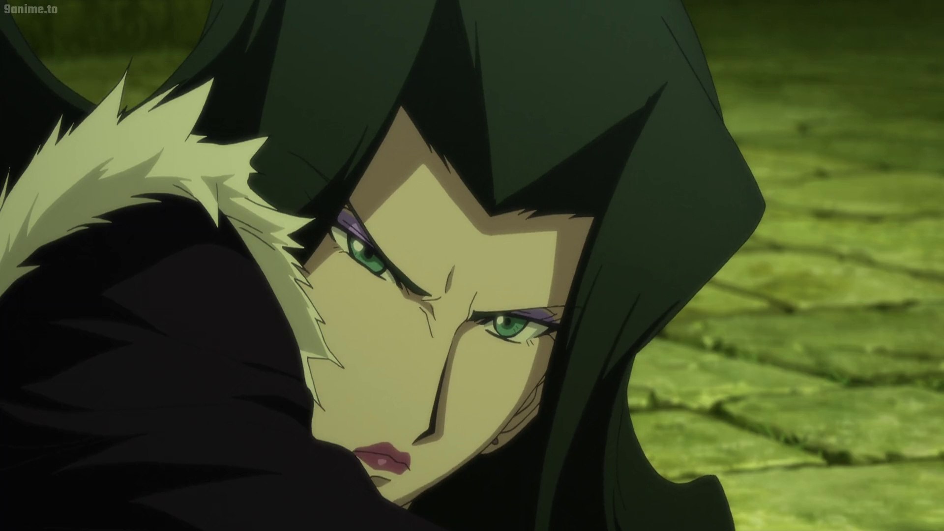 Garo funny deals videos