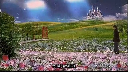 He Was Cool - 그 놈은 멋있었다 - E2