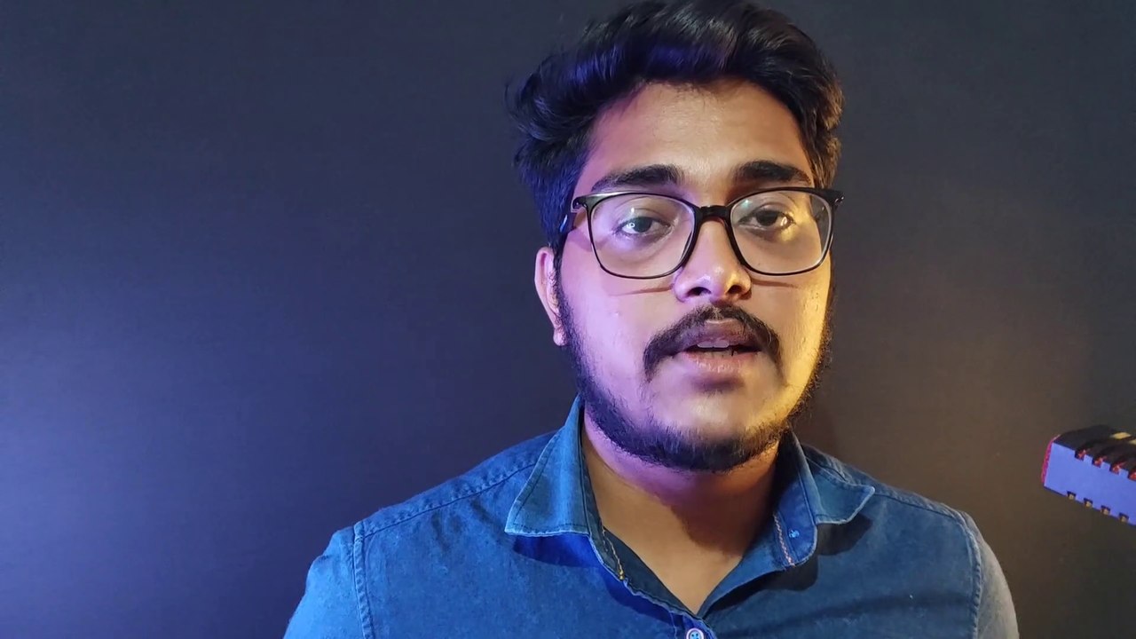 Exness Doing Scam II Beware of these  forex trading scams-Exness 2023