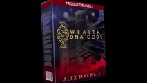 WEALTH DNA CODE: WEALTH DNA CODE REVIEWS - WEALTH, MANIFESTATION, DNA, CODE, REVIEW, IT WORKS? WEALTH MANIFESTATION 2023