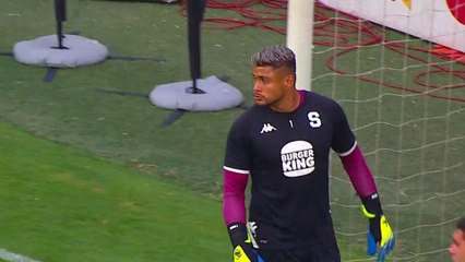 td7-copa-oro-vitrina-120623