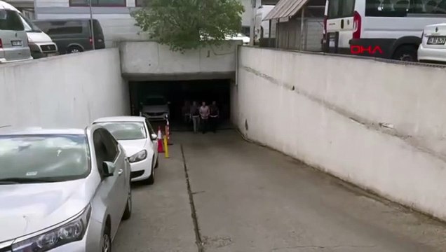 Sarallar lideri yakalandı mı? Alaattin İlyas Saral yakalandı mı?