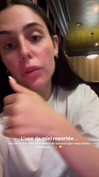 Coralie Porrovecchio, Instagram.