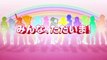 Love Live! Nijigasaki Gakuen School Idol Doukoukai: Next Sky Bande-annonce (EN)