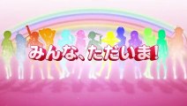 Love Live! Nijigasaki Gakuen School Idol Doukoukai: Next Sky Bande-annonce (EN)