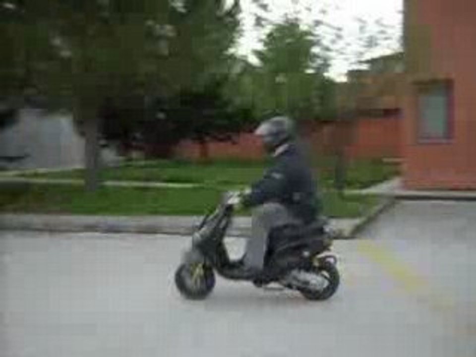 Frà su zip sp