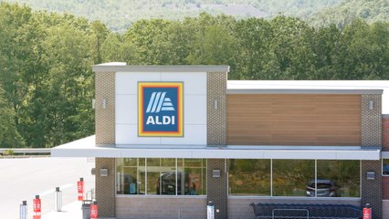 Aldi Cuts Prices To Save Summer Vacation Plans