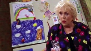 Everybody Loves Raymond S06 E06