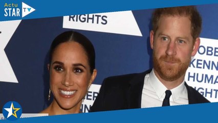 Meghan Markle très populaire : cette énorme somme attendue pour ses podcasts
