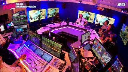 Elon Musk part à la conquête de nos cerveaux...