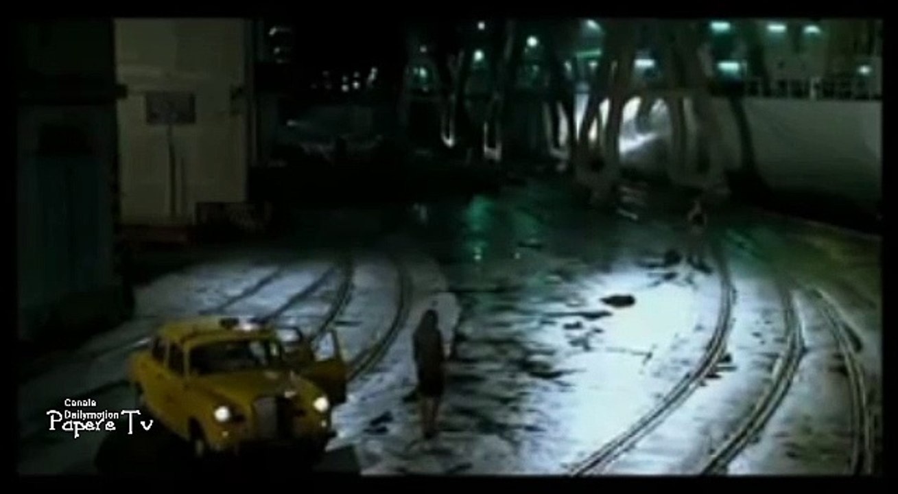 VHS Stregati Con Francesco Nuti E Ornella Muti - Film Italiano Su Videocassetta - Foto 7