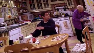 Everybody Loves Raymond S06 E07