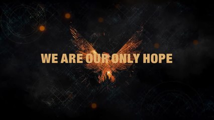 The Division Resurgence: Epic CGI Trailer Reveals New Missions 🚓