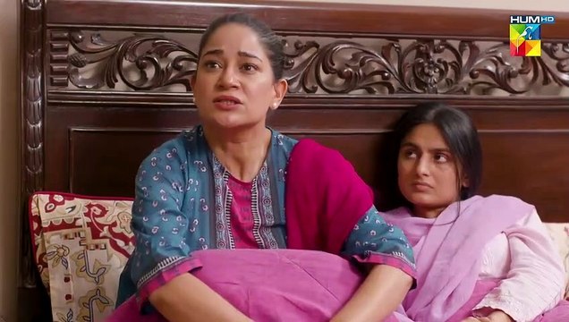 Shohar Blackmailing Par Utar Aya !! #mamia #bilalqureshi - Meesni - FLO Digital