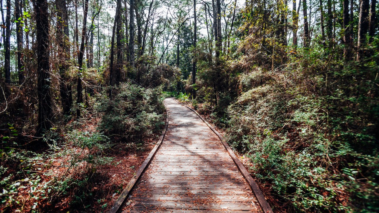 The U.S. National Trails System Just Added 340 Miles — Including a Gorgeous Stretch in Oregon and a Wisconsin River Trail