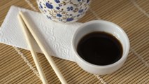 Liquid Aminos vs. Soy Sauce: What's the Difference?