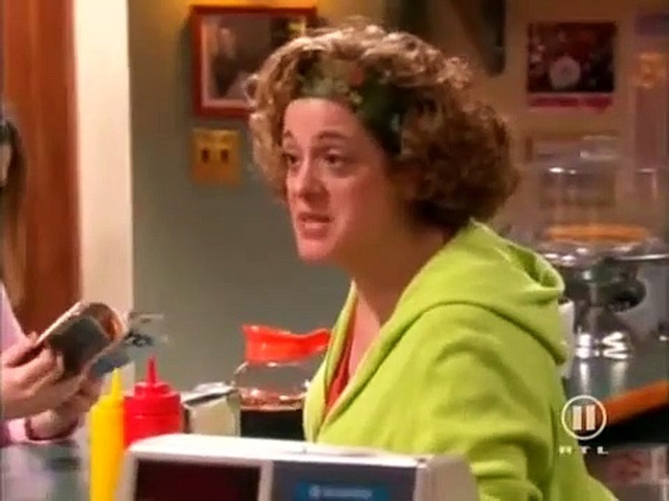 Whoopi - Politik und andere Peinlichkeiten