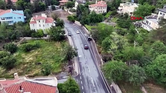 Y a-t-il une usine d'avions en Turquie, où ? Quand la première usine d'avions en Turquie a-t-elle été créée ?