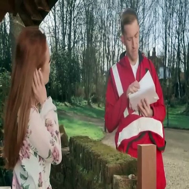 Romantic