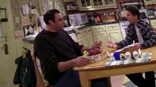 Everybody Loves Raymond S06 E10