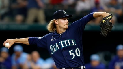 MLB 6/12 Preview: Should You Like The Marlins Chances Vs. Mariners?