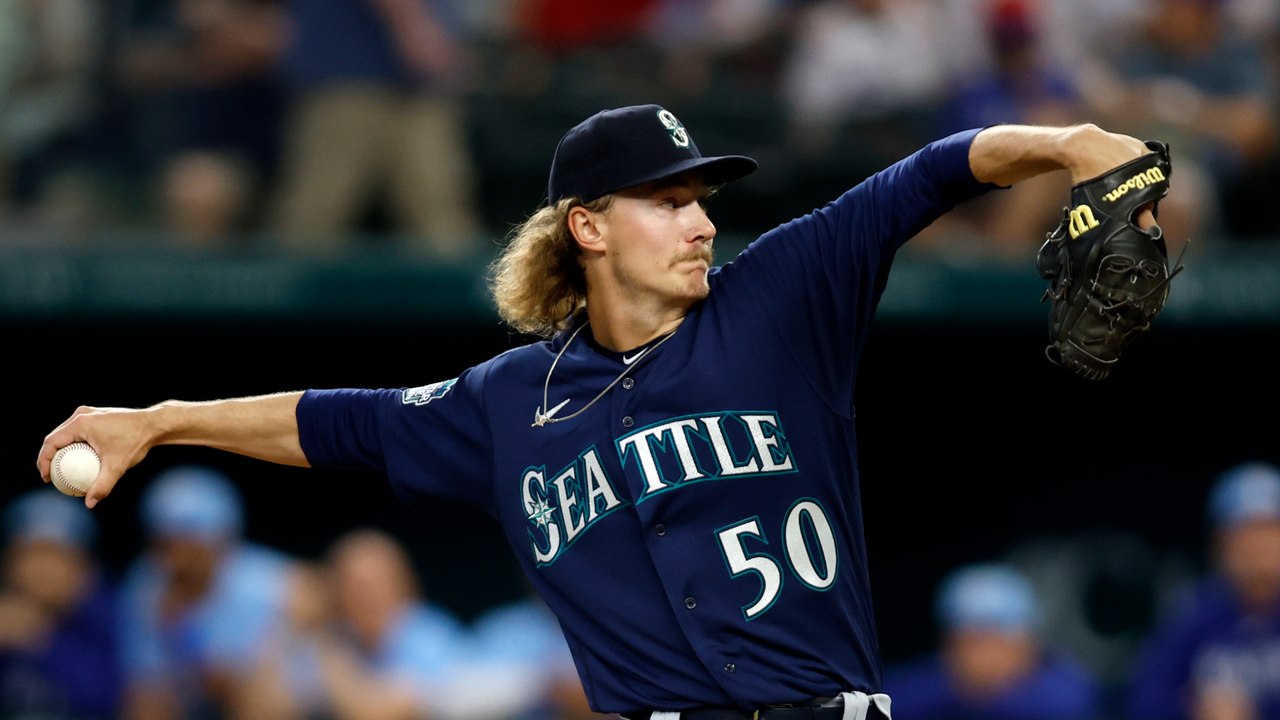 MLB 6/12 Preview: Should You Like The Marlins Chances Vs. Mariners?