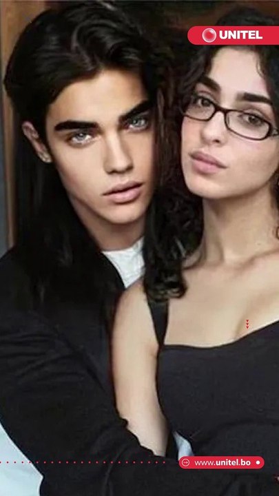 Una mujer se ‘casó’ con un novio virtual que ella misma creó con inteligencia artificial